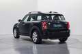 MINI Countryman SE All4 COOPER ALL4 AUT. Negro - thumbnail 9