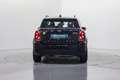 MINI Countryman SE All4 COOPER ALL4 AUT. Negro - thumbnail 4