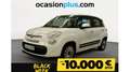 Fiat 500L 1.3Mjt II S&S Lounge 85 Weiß - thumbnail 1