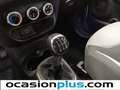 Fiat 500L 1.3Mjt II S&S Lounge 85 Weiß - thumbnail 5