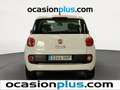 Fiat 500L 1.3Mjt II S&S Lounge 85 Weiß - thumbnail 11