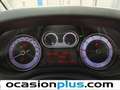 Fiat 500L 1.3Mjt II S&S Lounge 85 Weiß - thumbnail 18