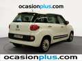 Fiat 500L 1.3Mjt II S&S Lounge 85 Weiß - thumbnail 3