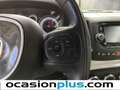 Fiat 500L 1.3Mjt II S&S Lounge 85 Weiß - thumbnail 21