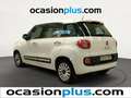 Fiat 500L 1.3Mjt II S&S Lounge 85 Weiß - thumbnail 4