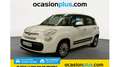 Fiat 500L 1.3Mjt II S&S Lounge 85 Blanco - thumbnail 1