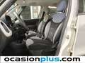 Fiat 500L 1.3Mjt II S&S Lounge 85 Weiß - thumbnail 8