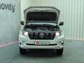 Toyota Land Cruiser 2.8 D-4D 7PL GX 177CV Blanco - thumbnail 18