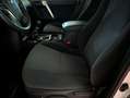 Toyota Land Cruiser 2.8 D-4D 7PL GX 177CV Blanco - thumbnail 5