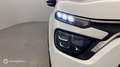 Citroen C3 1.2 PureTech 83ch S\u0026S Shine - thumbnail 17