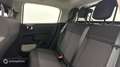 Citroen C3 1.2 PureTech 83ch S\u0026S Shine - thumbnail 13