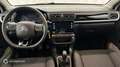 Citroen C3 1.2 PureTech 83ch S\u0026S Shine - thumbnail 11