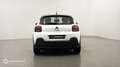 Citroen C3 1.2 PureTech 83ch S\u0026S Shine - thumbnail 6