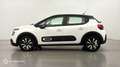 Citroen C3 1.2 PureTech 83ch S\u0026S Shine - thumbnail 7