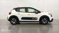 Citroen C3 1.2 PureTech 83ch S\u0026S Shine - thumbnail 4