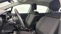 Citroen C3 1.2 PureTech 83ch S\u0026S Shine - thumbnail 12