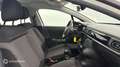 Citroen C3 1.2 PureTech 83ch S\u0026S Shine - thumbnail 15
