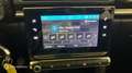 Citroen C3 1.2 PureTech 83ch S\u0026S Shine - thumbnail 18