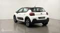 Citroen C3 1.2 PureTech 83ch S\u0026S Shine - thumbnail 8