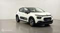 Citroen C3 1.2 PureTech 83ch S\u0026S Shine - thumbnail 3