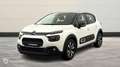 Citroen C3 1.2 PureTech 83ch S\u0026S Shine - thumbnail 1