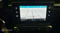 Citroen C3 1.2 PureTech 83ch S\u0026S Shine - thumbnail 19