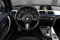 BMW 340 3-serie Touring 340i M Sport | Pano | 360 Camera | Black - thumbnail 14