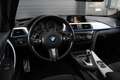 BMW 340 3-serie Touring 340i M Sport | Pano | 360 Camera | Siyah - thumbnail 13