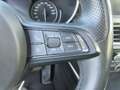 Alfa Romeo Stelvio Stelvio 2020 2.2 t Executive Q4 190cv auto Gris - thumbnail 11