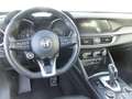 Alfa Romeo Stelvio Stelvio 2020 2.2 t Executive Q4 190cv auto Gris - thumbnail 9