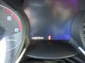 Alfa Romeo Stelvio Stelvio 2020 2.2 t Executive Q4 190cv auto Gris - thumbnail 14