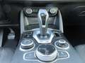 Alfa Romeo Stelvio Stelvio 2020 2.2 t Executive Q4 190cv auto Gris - thumbnail 10