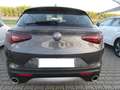 Alfa Romeo Stelvio Stelvio 2020 2.2 t Executive Q4 190cv auto Gris - thumbnail 4
