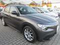 Alfa Romeo Stelvio Stelvio 2020 2.2 t Executive Q4 190cv auto Grau - thumbnail 3