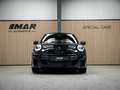 MINI John Cooper Works C Cooper M | Head-up | JCW | Stuurverwarming |Carp Schwarz - thumbnail 4