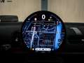 MINI John Cooper Works C Cooper M | Head-up | JCW | Stuurverwarming |Carp Schwarz - thumbnail 40