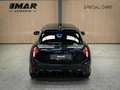 MINI John Cooper Works C Cooper M | Head-up | JCW | Stuurverwarming |Carp Schwarz - thumbnail 12