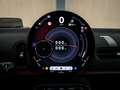 MINI John Cooper Works C Cooper M | Head-up | JCW | Stuurverwarming |Carp Schwarz - thumbnail 42
