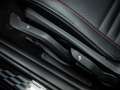 MINI John Cooper Works C Cooper M | Head-up | JCW | Stuurverwarming |Carp Schwarz - thumbnail 23