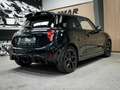 MINI John Cooper Works C Cooper M | Head-up | JCW | Stuurverwarming |Carp Schwarz - thumbnail 15
