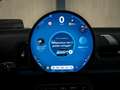 MINI John Cooper Works C Cooper M | Head-up | JCW | Stuurverwarming |Carp Schwarz - thumbnail 44