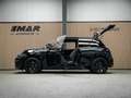 MINI John Cooper Works C Cooper M | Head-up | JCW | Stuurverwarming |Carp Schwarz - thumbnail 10