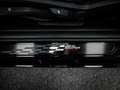 MINI John Cooper Works C Cooper M | Head-up | JCW | Stuurverwarming |Carp Schwarz - thumbnail 31