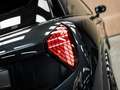 MINI John Cooper Works C Cooper M | Head-up | JCW | Stuurverwarming |Carp Schwarz - thumbnail 14