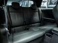 MINI John Cooper Works C Cooper M | Head-up | JCW | Stuurverwarming |Carp Schwarz - thumbnail 26