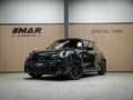 MINI John Cooper Works C Cooper M | Head-up | JCW | Stuurverwarming |Carp Schwarz - thumbnail 1