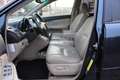 Lexus RX 400 400h Executive ✓ Leder ✓Xenon ✓Nieuwe APK Blau - thumbnail 8