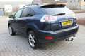 Lexus RX 400 400h Executive ✓ Leder ✓Xenon ✓Nieuwe APK Blau - thumbnail 7