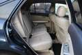 Lexus RX 400 400h Executive ✓ Leder ✓Xenon ✓Nieuwe APK Blau - thumbnail 16