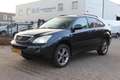 Lexus RX 400 400h Executive ✓ Leder ✓Xenon ✓Nieuwe APK Blau - thumbnail 5